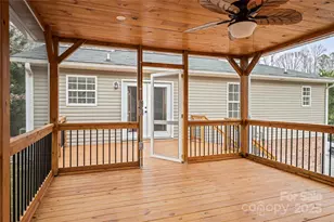 193 Laura St, Winston Salem, NC 27107 - Photo 15