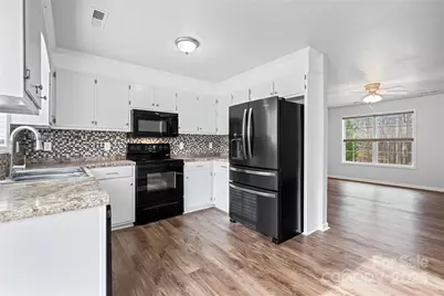 193 Laura Street, Winston Salem, NC 27107 - Photo 11