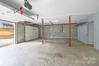 193 Laura Street, Winston Salem, NC 27107 - Photo 27