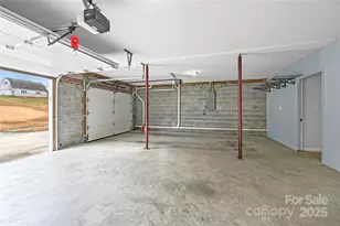 193 Laura St, Winston Salem, NC 27107 - Photo 27