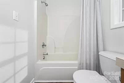 193 Laura Street, Winston Salem, NC 27107 - Photo 23