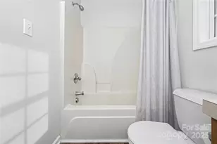 193 Laura St, Winston Salem, NC 27107 - Photo 23