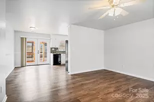 193 Laura St, Winston Salem, NC 27107 - Photo 7