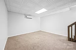 193 Laura St, Winston Salem, NC 27107 - Photo 25