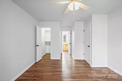 193 Laura Street, Winston Salem, NC 27107 - Photo 21