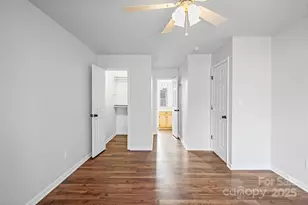 193 Laura St, Winston Salem, NC 27107 - Photo 21