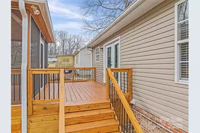 193 Laura Street, Winston Salem, NC 27107 - Photo 13