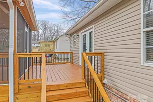 193 Laura St, Winston Salem, NC 27107 - Photo 13