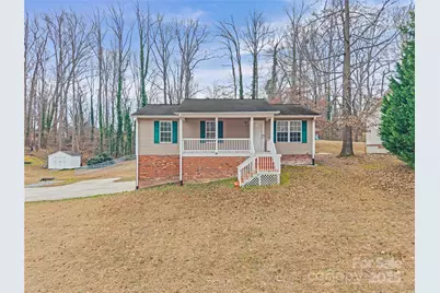 193 Laura Street, Winston Salem, NC 27107 - Photo 29