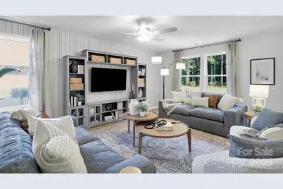 1631 Piper Creek, Newton, NC 28658 - Photo 3