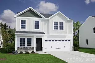 1631 Piper Creek Ave, Newton, NC 28658 - Photo 3