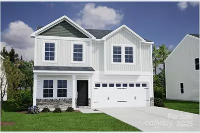 1631 Piper Creek, Newton, NC 28658 - Photo 1