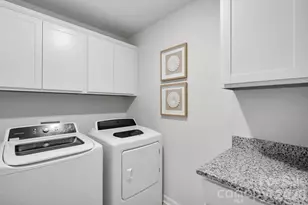 1631 Piper Creek Ave, Newton, NC 28658 - Photo 7