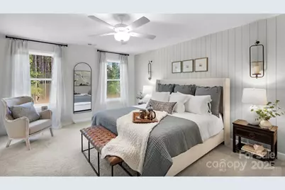 1631 Piper Creek, Newton, NC 28658 - Photo 5