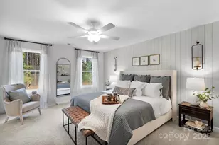 1631 Piper Creek, Newton, NC 28658 - Photo 5