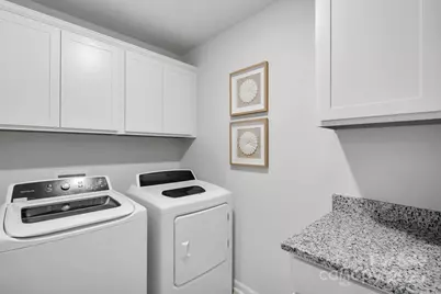 1631 Piper Creek, Newton, NC 28658 - Photo 7