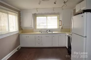 148 Brookwood Ave, Concord, NC 28025 - Photo 9