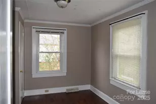 148 Brookwood Ave, Concord, NC 28025 - Photo 7