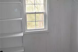 148 Brookwood Ave, Concord, NC 28025 - Photo 11