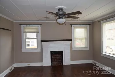 148 Brookwood Avenue, Concord, NC 28025 - Photo 3