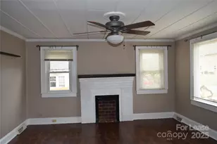 148 Brookwood Ave, Concord, NC 28025 - Photo 3