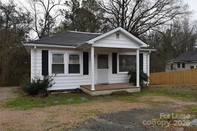 148 Brookwood Avenue, Concord, NC 28025 - Photo 1