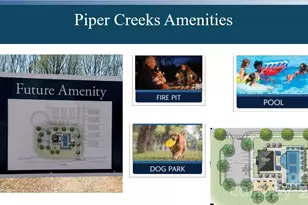 1641 Piper Creek Ave, Newton, NC 28658 - Photo 35