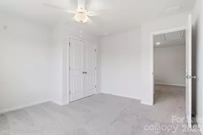1641 Piper Creek Avenue, Newton, NC 28658 - Photo 21