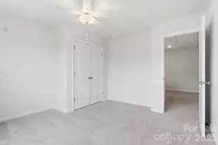 1641 Piper Creek Ave, Newton, NC 28658 - Photo 21