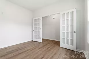 1641 Piper Creek Ave, Newton, NC 28658 - Photo 5