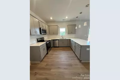 1641 Piper Creek Avenue, Newton, NC 28658 - Photo 3