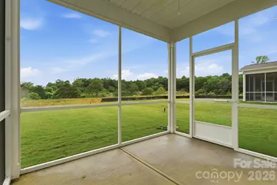 1641 Piper Creek Avenue, Newton, NC 28658 - Photo 27