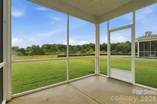 1641 Piper Creek Ave, Newton, NC 28658 - Photo 27