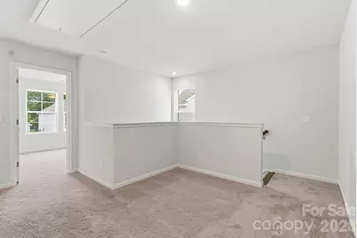 1641 Piper Creek Avenue, Newton, NC 28658 - Photo 19