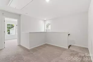 1641 Piper Creek Ave, Newton, NC 28658 - Photo 19