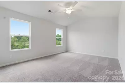 1641 Piper Creek Avenue, Newton, NC 28658 - Photo 13