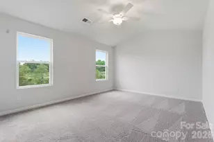 1641 Piper Creek Ave, Newton, NC 28658 - Photo 13