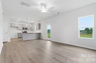1641 Piper Creek Ave, Newton, NC 28658 - Photo 7