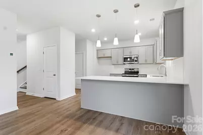 1641 Piper Creek Avenue, Newton, NC 28658 - Photo 11