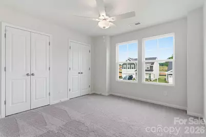 1641 Piper Creek Avenue, Newton, NC 28658 - Photo 25