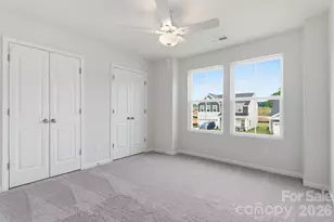 1641 Piper Creek Ave, Newton, NC 28658 - Photo 25