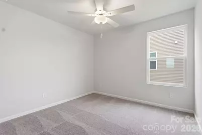 1641 Piper Creek Avenue, Newton, NC 28658 - Photo 23