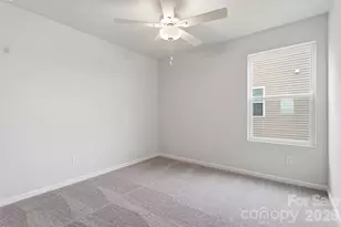 1641 Piper Creek Ave, Newton, NC 28658 - Photo 23