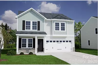 1641 Piper Creek Avenue, Newton, NC 28658 - Photo 1