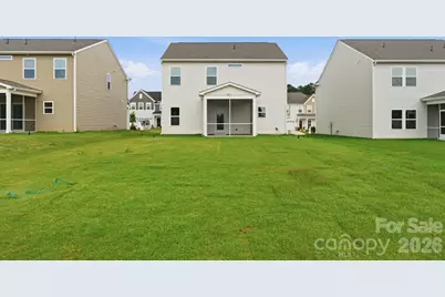1641 Piper Creek Avenue, Newton, NC 28658 - Photo 29