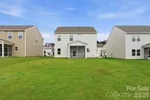 1641 Piper Creek Ave, Newton, NC 28658 - Photo 29