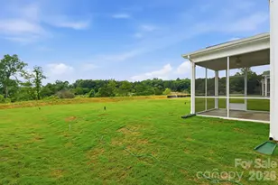 1657 Piper Creek Ave, Newton, NC 28658 - Photo 29