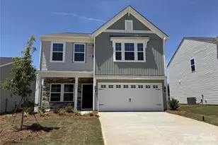 1657 Piper Creek Ave, Newton, NC 28658 - Photo 1