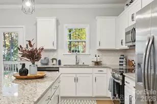 1657 Piper Creek Ave, Newton, NC 28658 - Photo 3