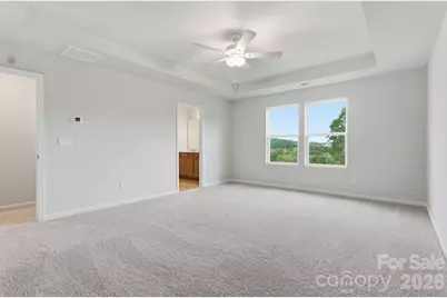 1657 Piper Creek Avenue, Newton, NC 28658 - Photo 15